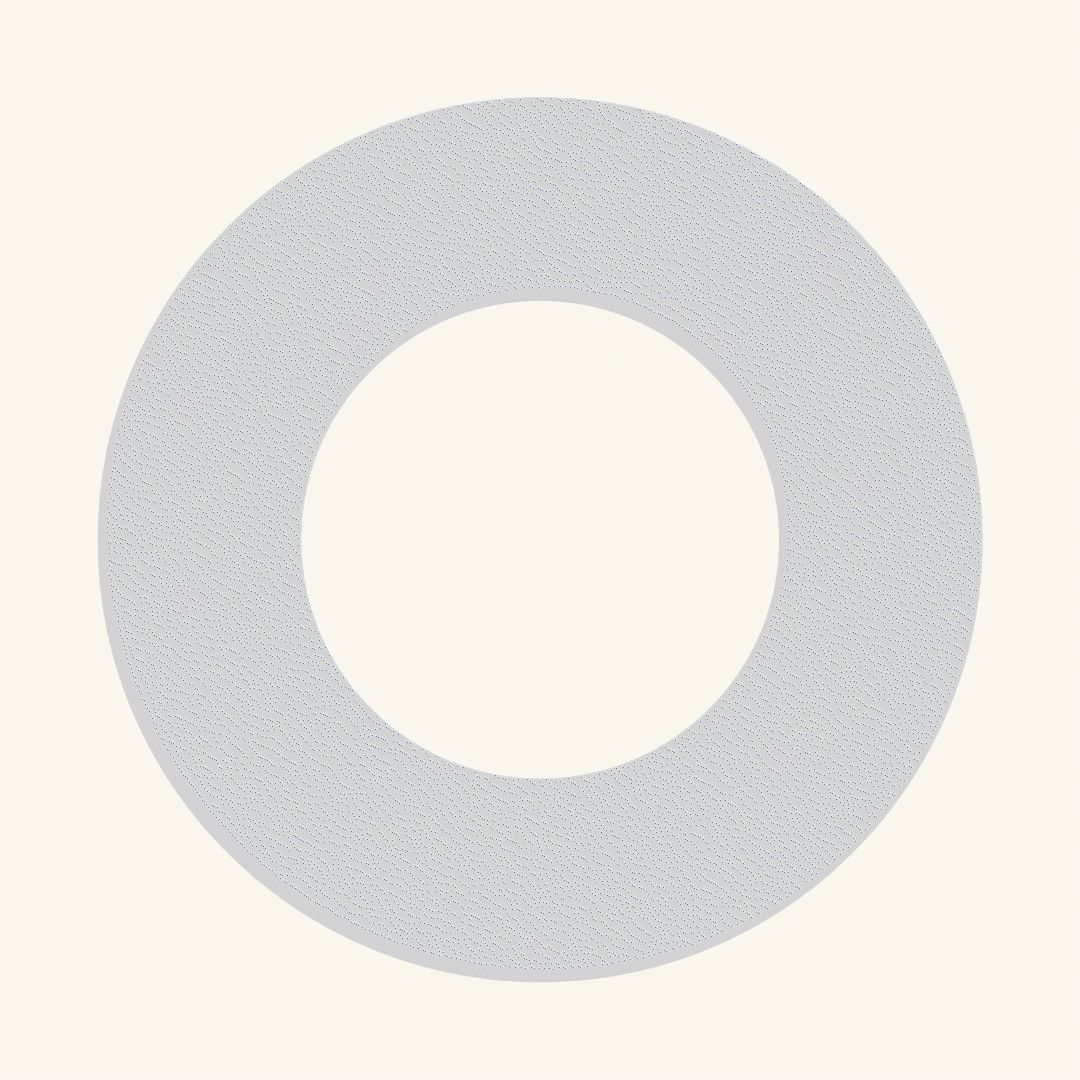 dot